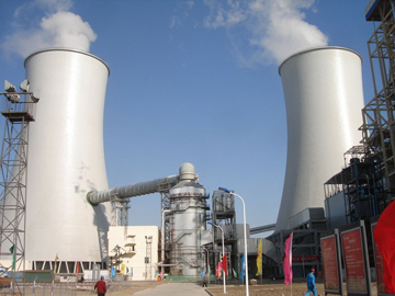 W61-02 有机硅耐高温涂料