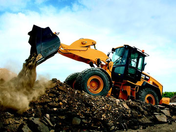 W61-08 800℃有机硅耐高温涂料