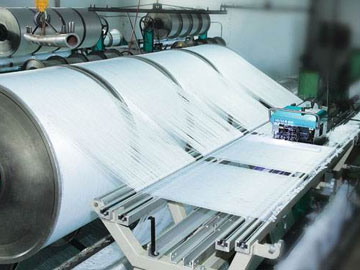 各类立体锤纹漆系列